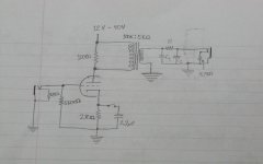 preamp_transformer.jpg