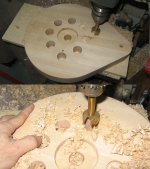 teres_drilling holes_small.jpg