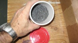 teres_lead chips.jpg