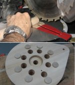 teres_hole_caps_small.jpg