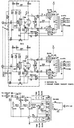 st70_schematic.jpg