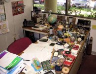 jim williams desk.jpg