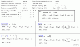 dipole-feq-rev.gif