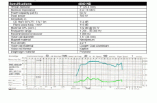 bms-4540nd-pic.gif