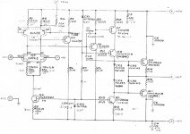 m50.jpg