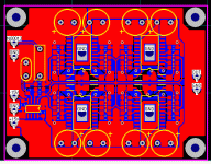 tpa6120_10w_power_amp.gif