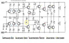 best circuit design.jpg