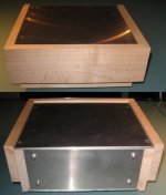 ps enclosure_both views_small.jpg