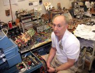 jim_williams_lab_2007.03.23 z.jpg