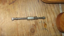 teres_armboard ss bolts.jpg