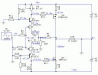 compl-casc-pre-4-f4.gif