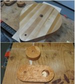 teres_varnish.jpg