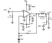 lm3886 schematic.jpg