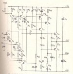 ad46.jpg