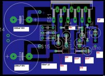 lm3886 pc board.jpg