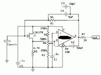 circuit.gif