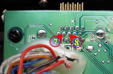 z5500_pins_7-8.jpg