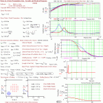 15in-aper-neg.gif