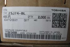 2sj74-bl.jpg