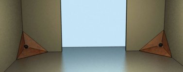 corner-speakers.jpg