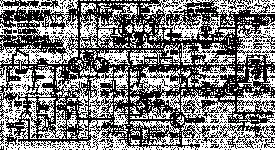 hitachi_amp.gif