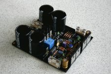 cps400se_2_1.jpg