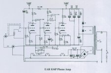 ear 834p_schematic_small.jpg