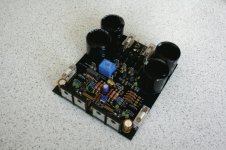 cps400se_3_1.jpg