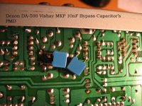 bypass-caps-vishay.jpg