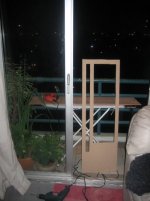img_1075.jpg