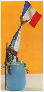 poisson_fr.jpg