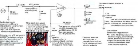 danielsmopowamod2lm3886tf.jpg