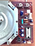 SL-6_Stator_Board-S-Annot.jpg