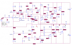 A40_DARL_SCH.png