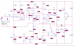 MOS_A40_SCH.png