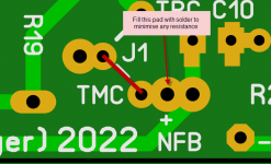 1671750546345.png
