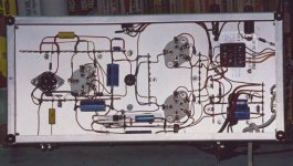 33AMP BOTTOM.jpg