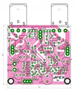 2016_0218_FX8-Prasi-BJFRev1.3_w_Fill.jpg