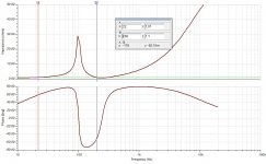 React1ohm.jpg React1ohm.jpg