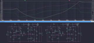 Screenshot_20221223_140027.png