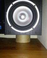 tapestand.JPG