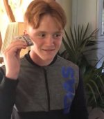 kids-cassette2.jpg