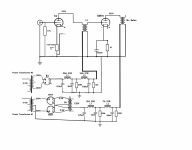 Aa GM70 12.23.22.png