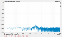 THD_sound_card_mes1.PNG