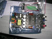 DSCN6455.JPG
