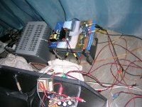 DSCN6458.JPG