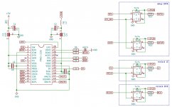 schematic.jpg