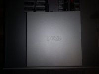 IMG_20221218_101646.jpg
