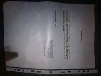 IMG_20221218_101716.jpg