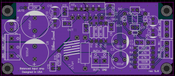 pcb-t.PNG